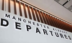 PIA Adds New Route: Islamabad–Manchester Direct Flights